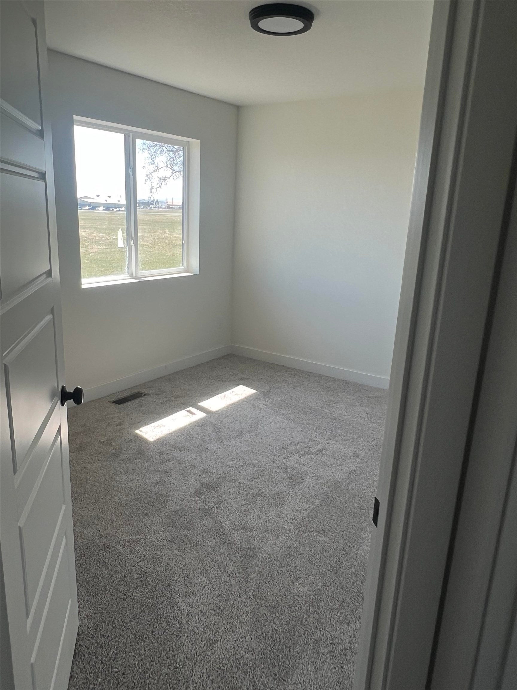 639 Eagle Court