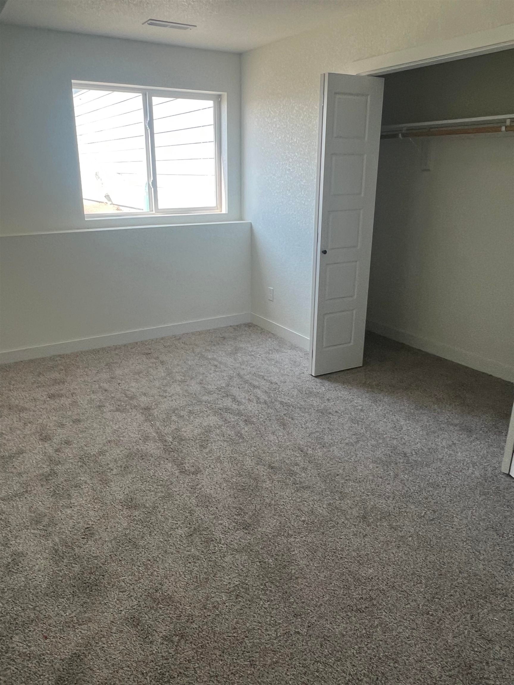 639 Eagle Court