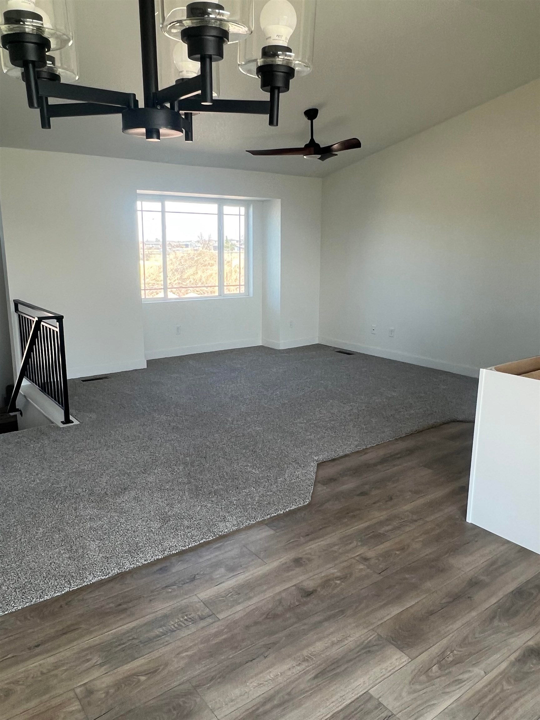 639 Eagle Court