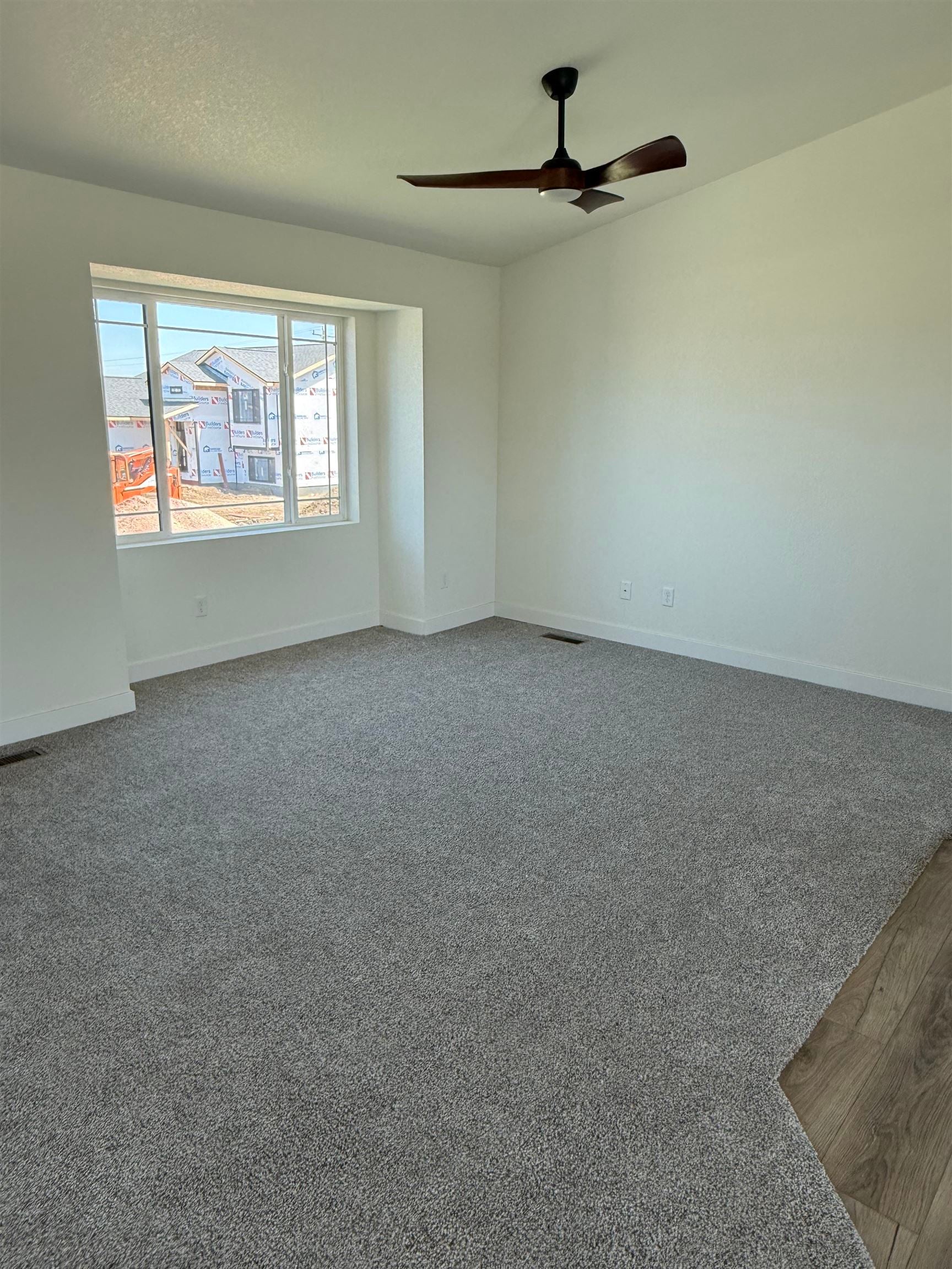 639 Eagle Court