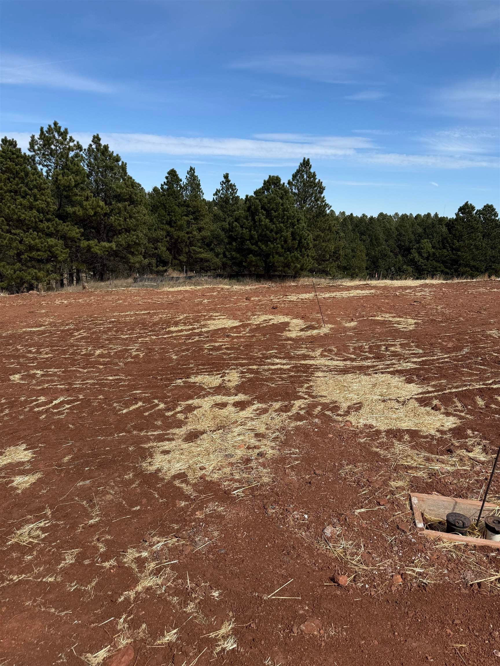 5414 Wind River Road
