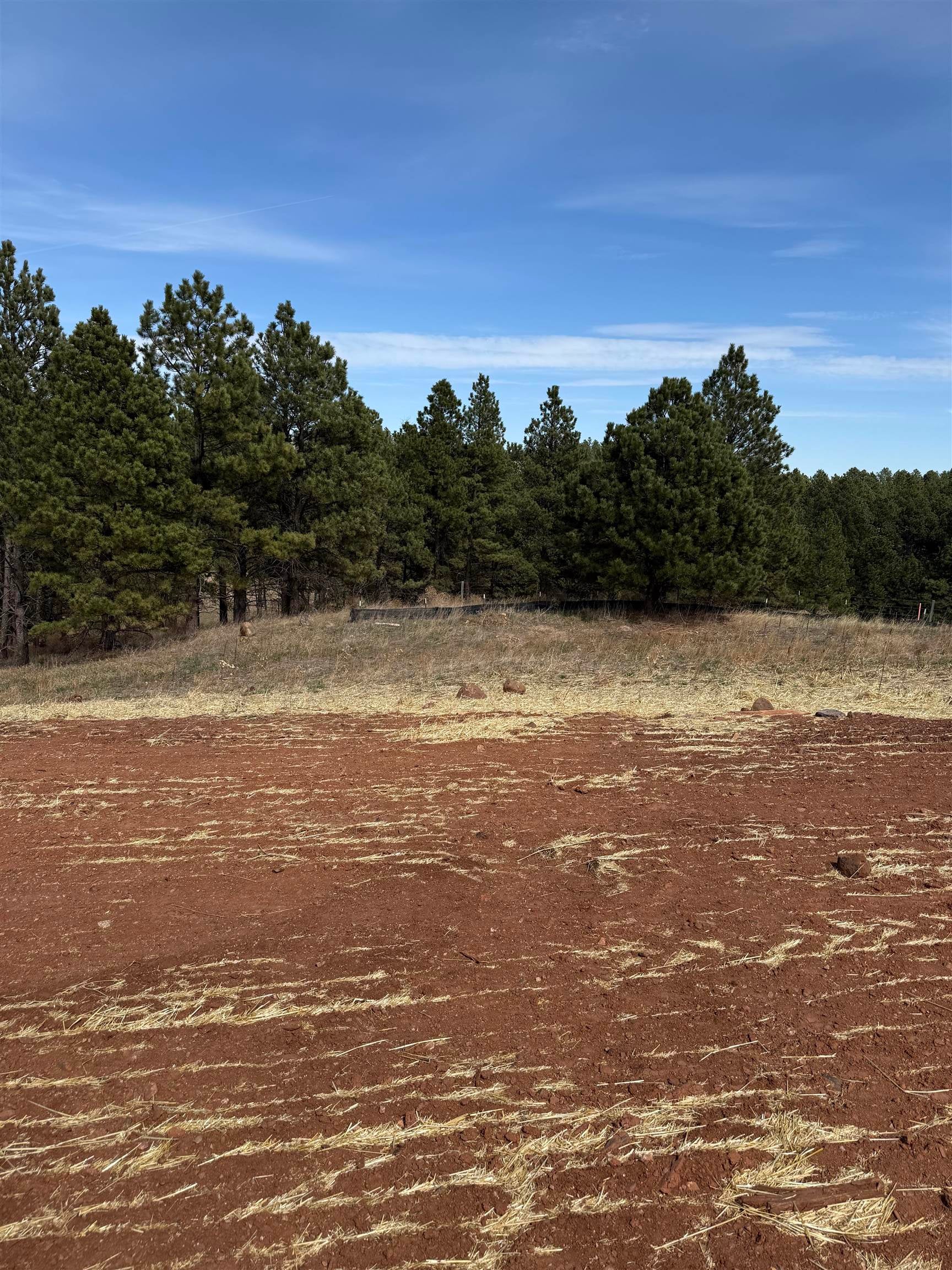 5414 Wind River Road