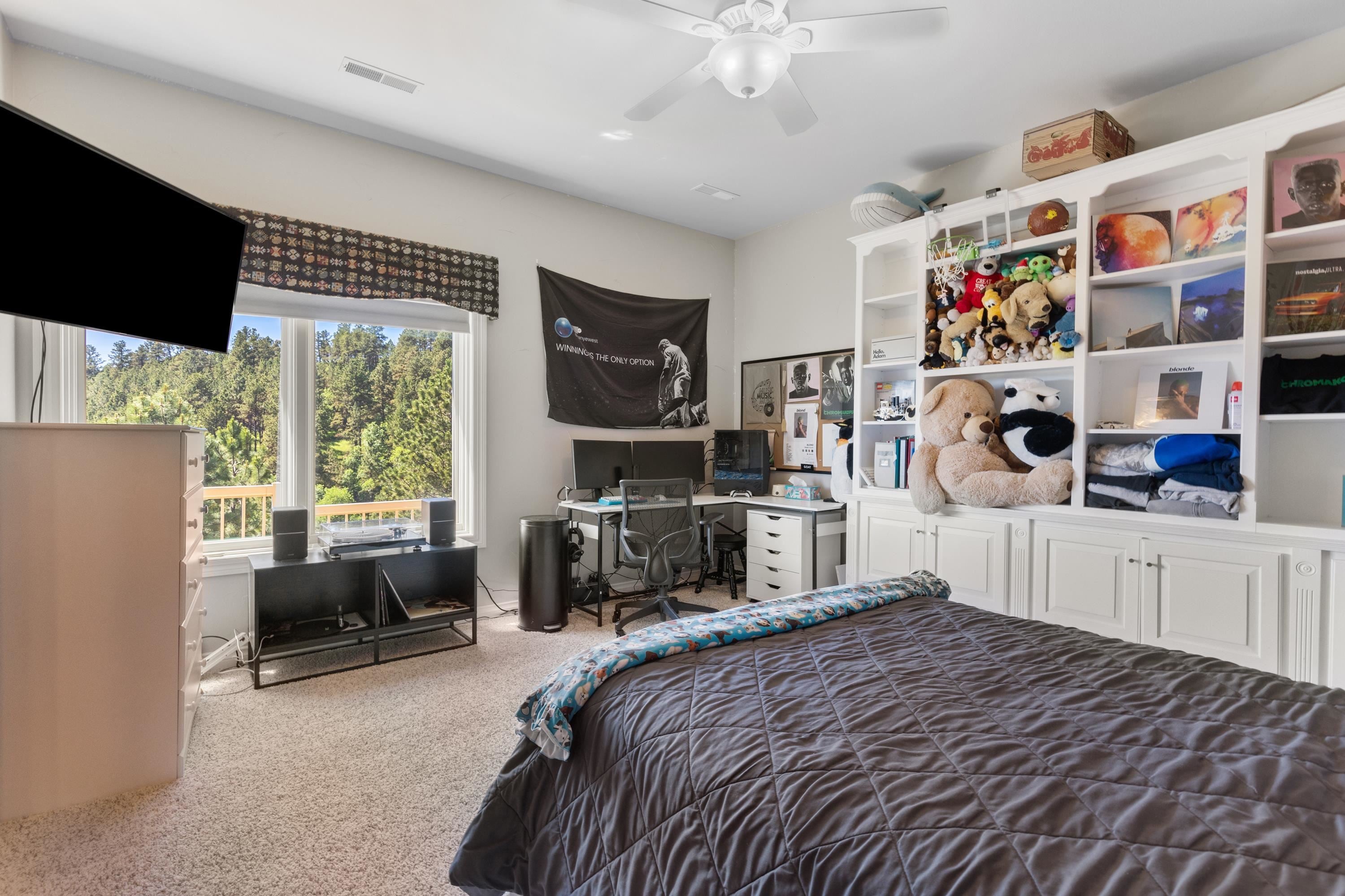 1607 Pevans Parkway