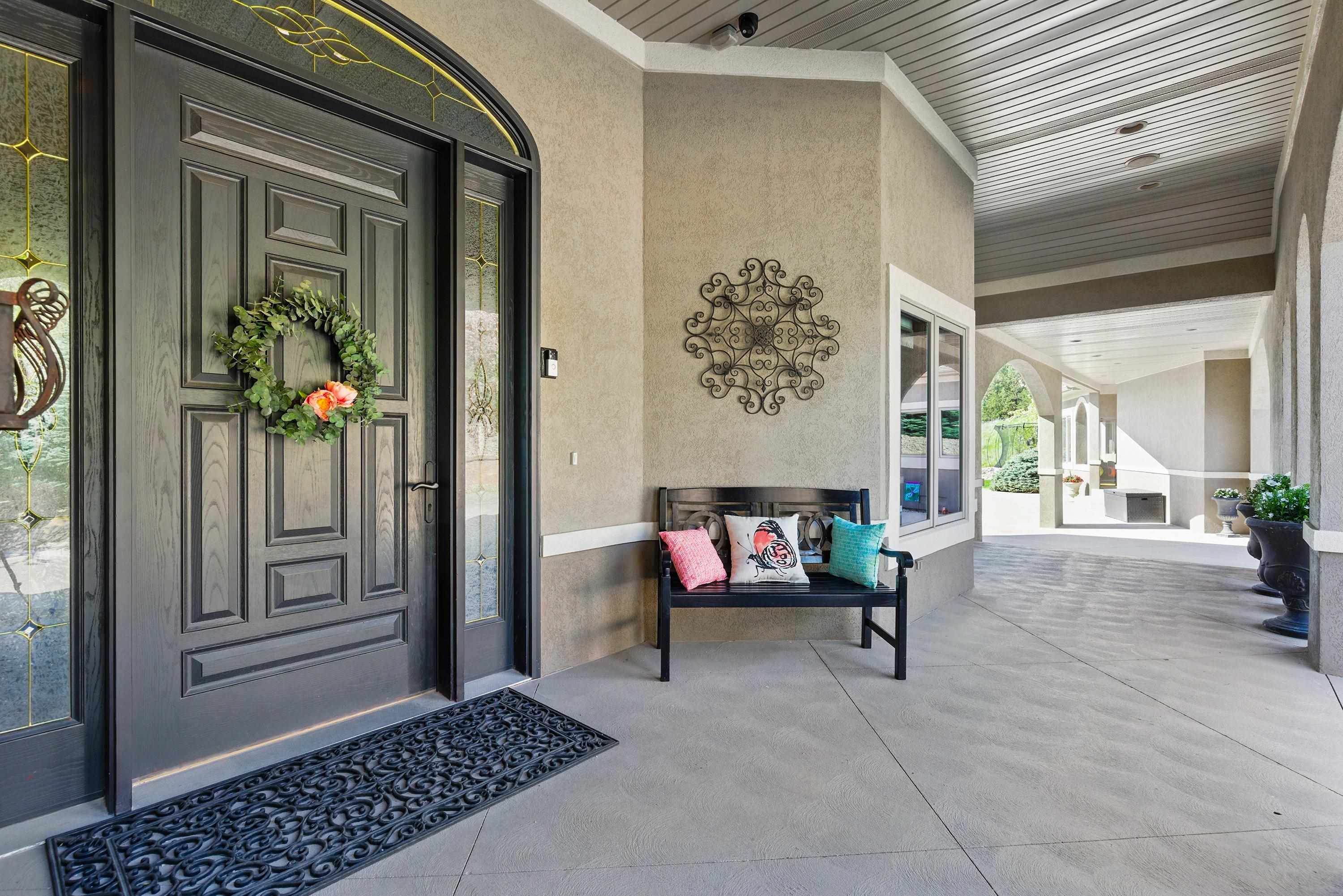 1607 Pevans Parkway
