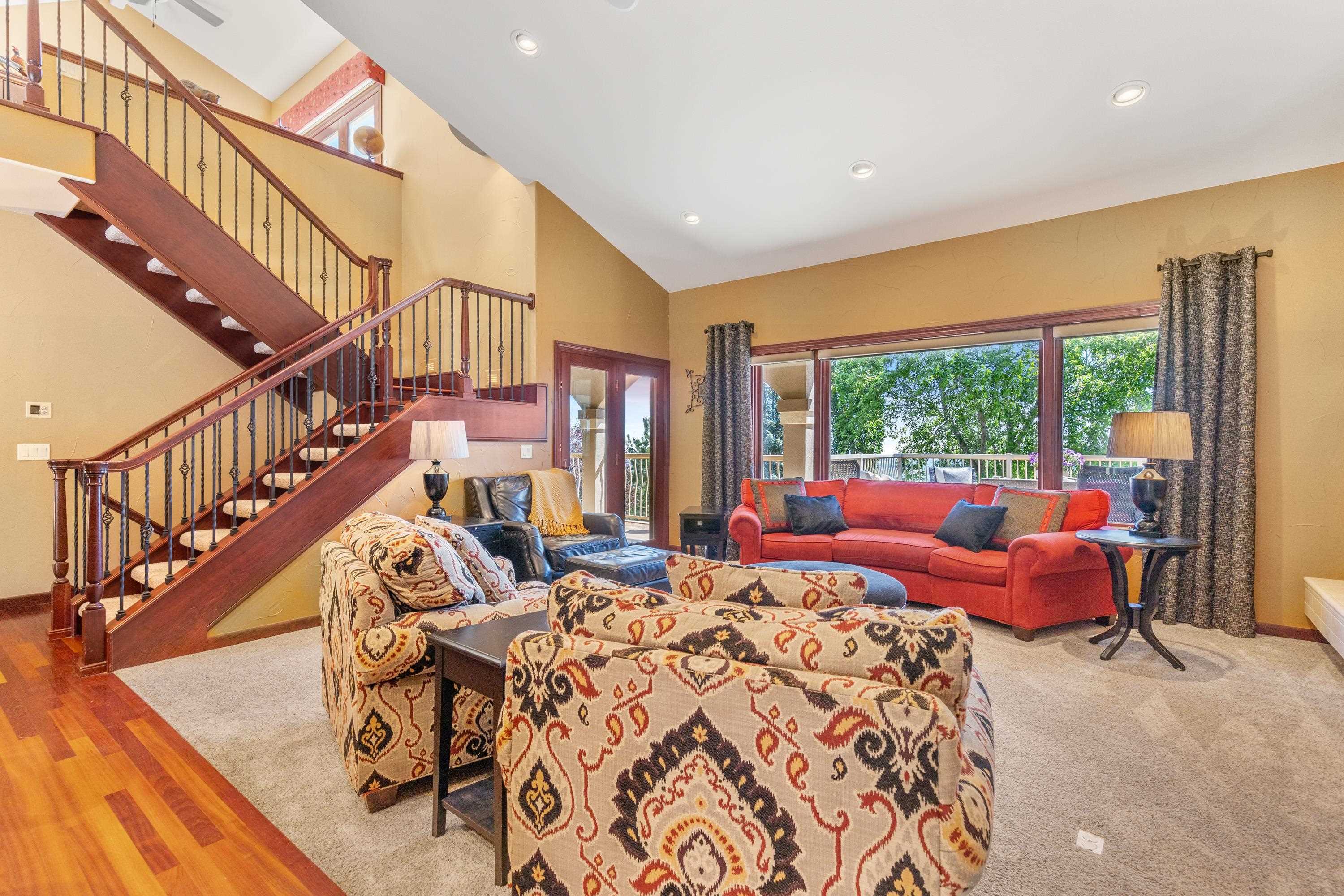 1607 Pevans Parkway