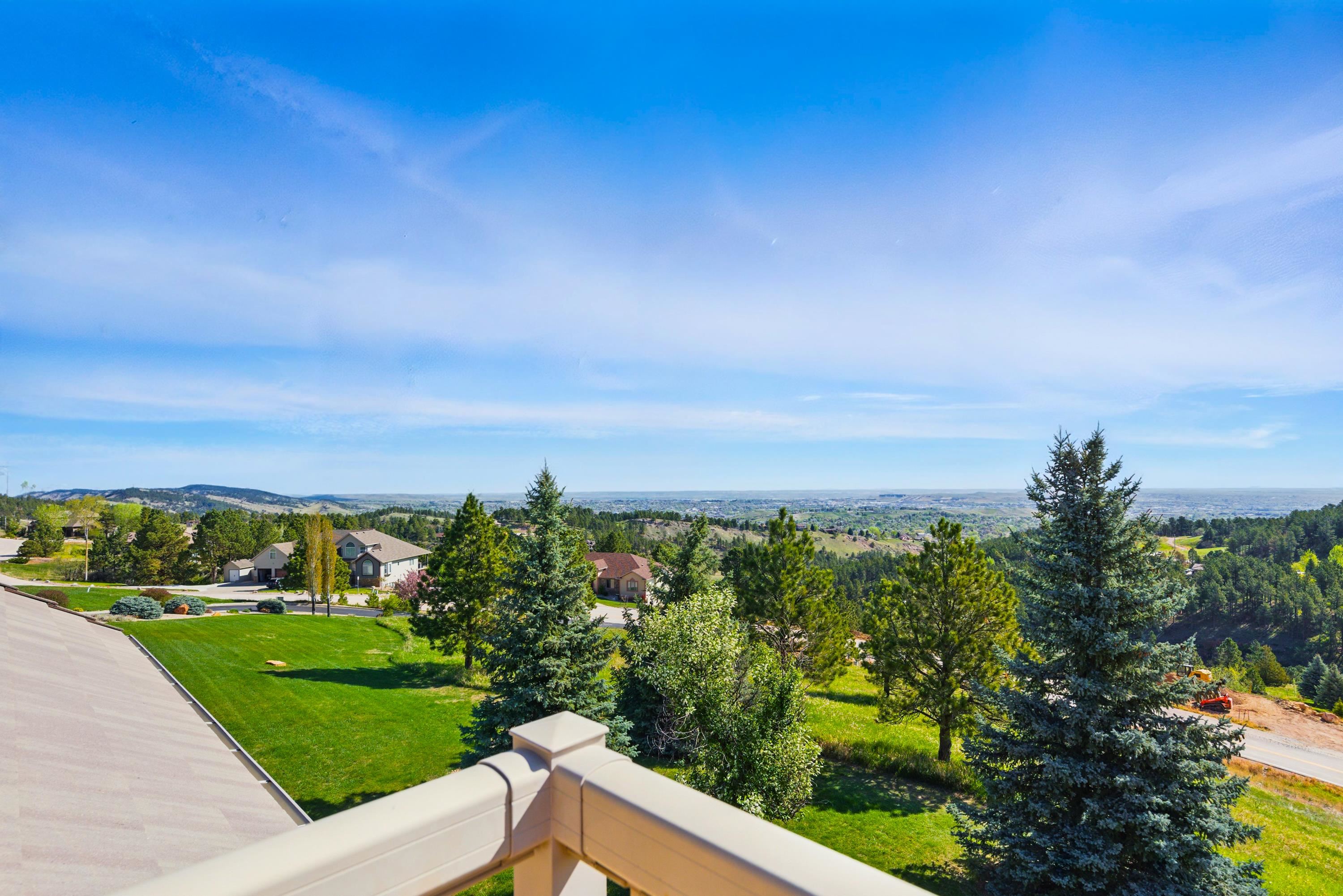 1607 Pevans Parkway