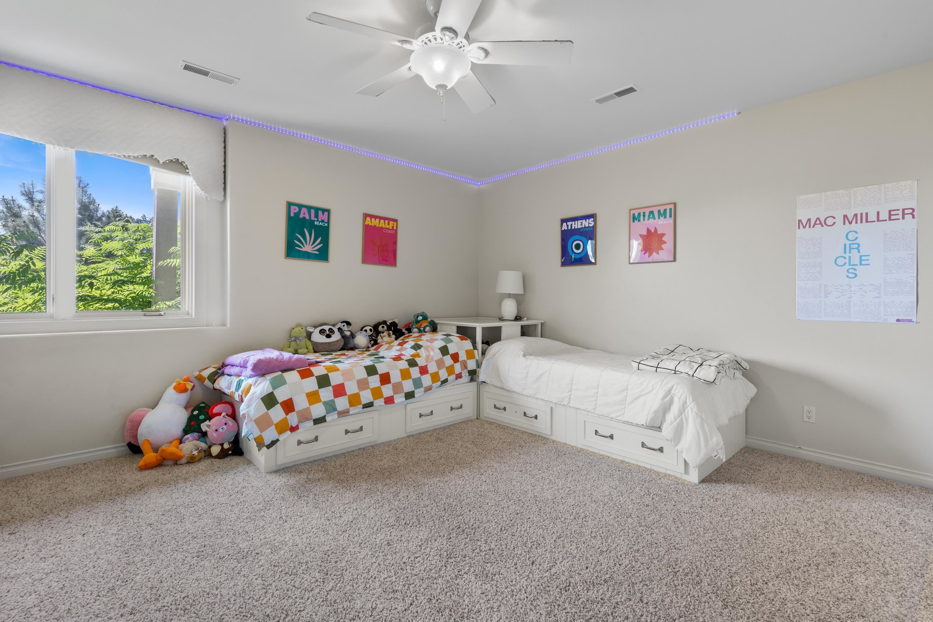 1607 Pevans Parkway