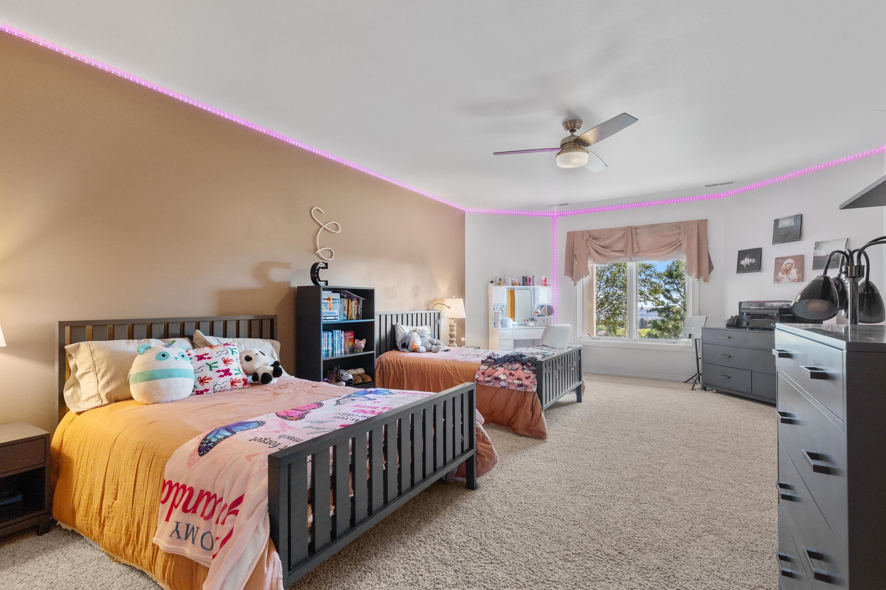 1607 Pevans Parkway