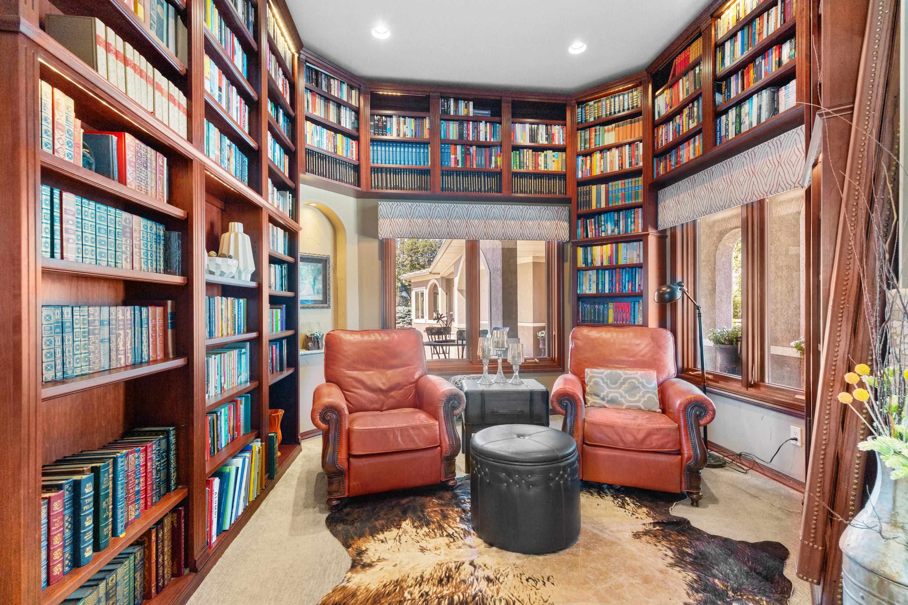 1607 Pevans Parkway