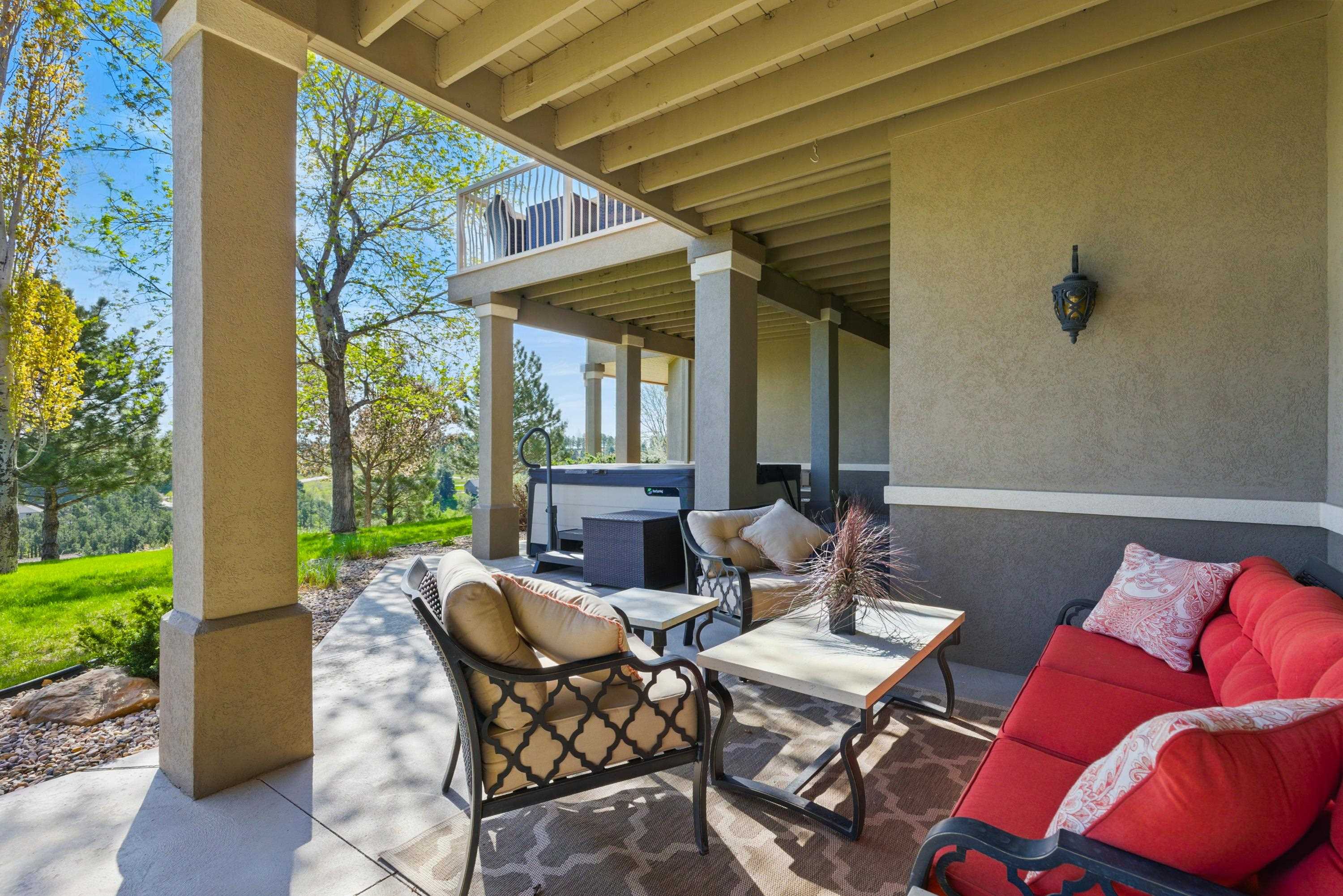 1607 Pevans Parkway