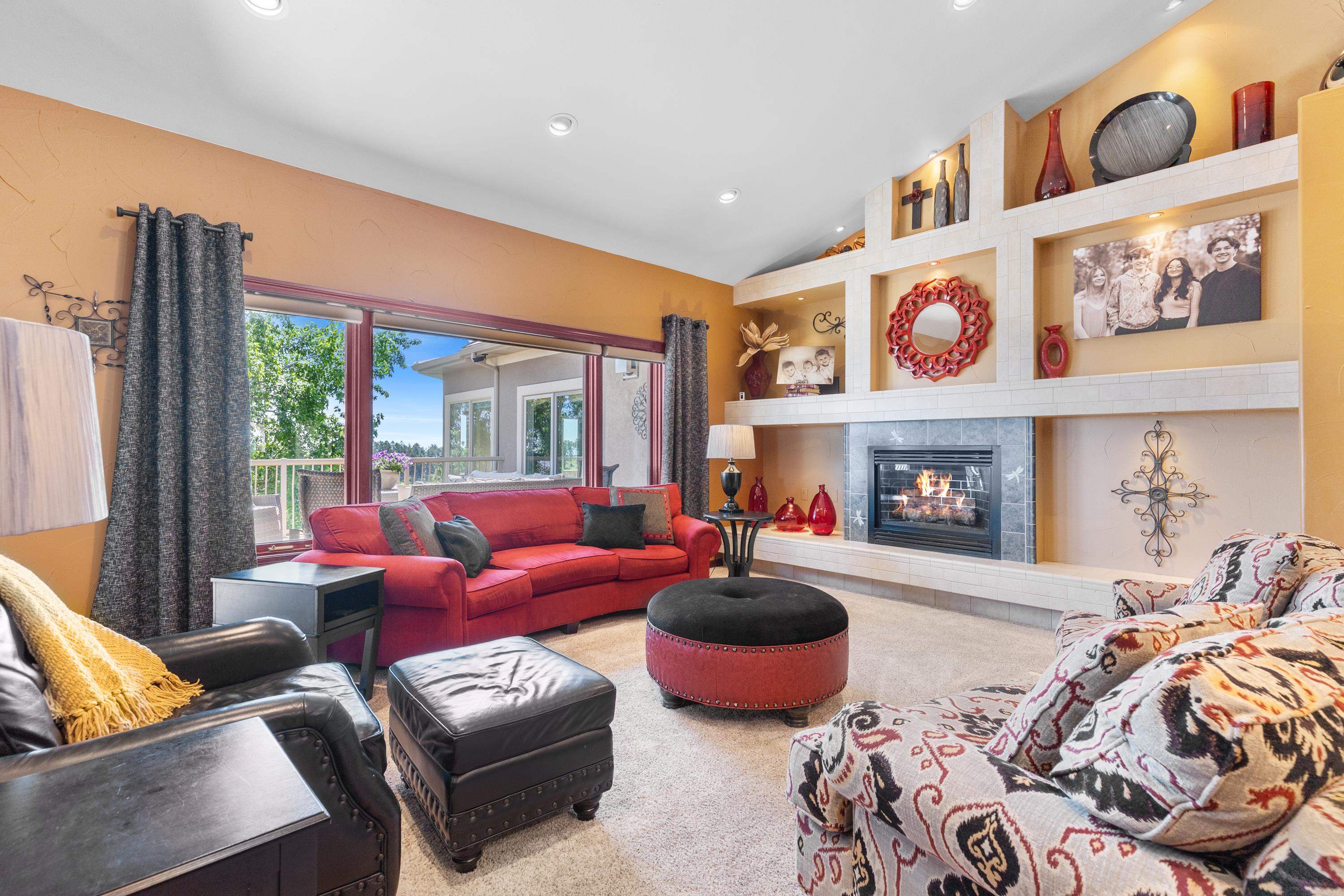 1607 Pevans Parkway