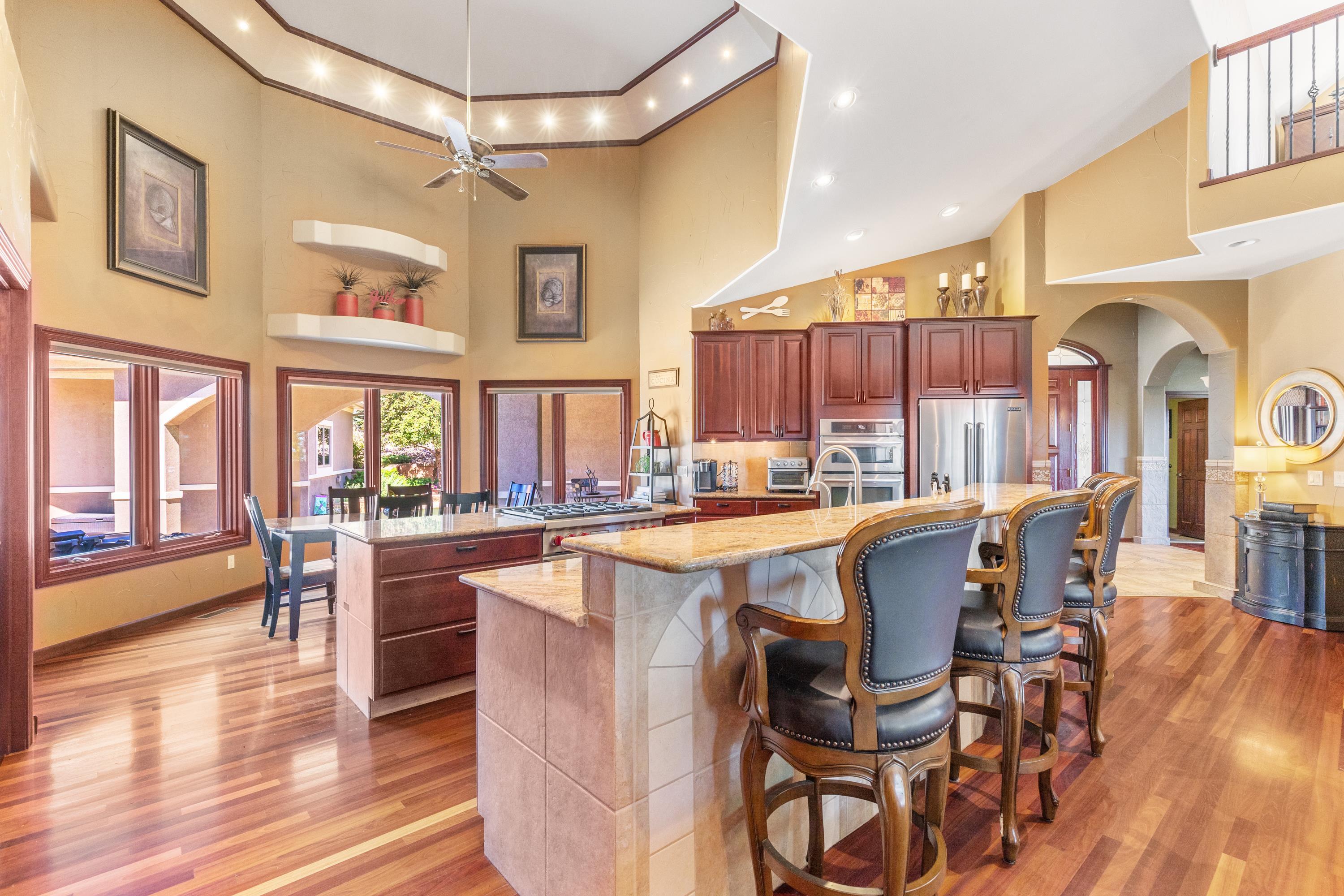 1607 Pevans Parkway