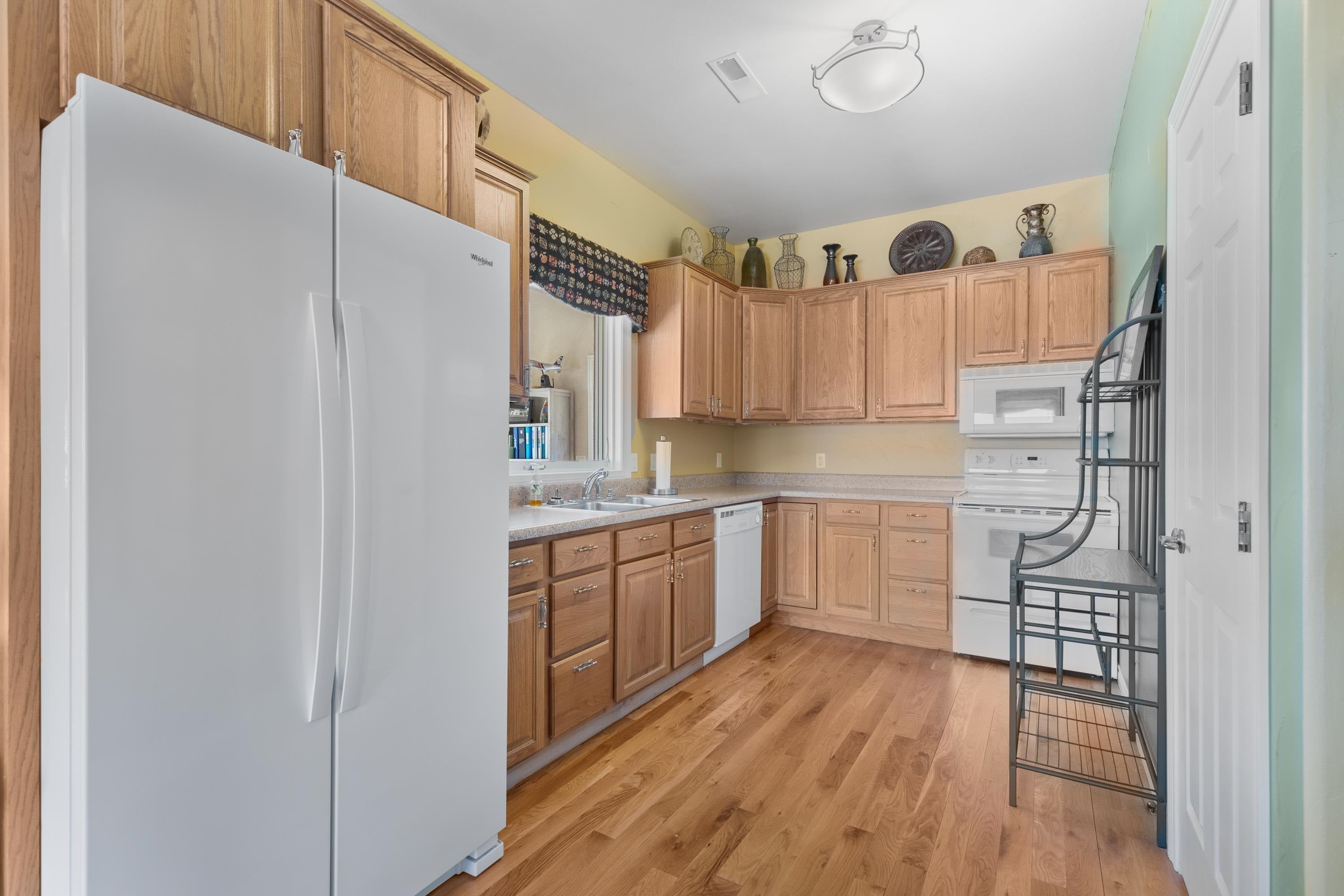 1607 Pevans Parkway