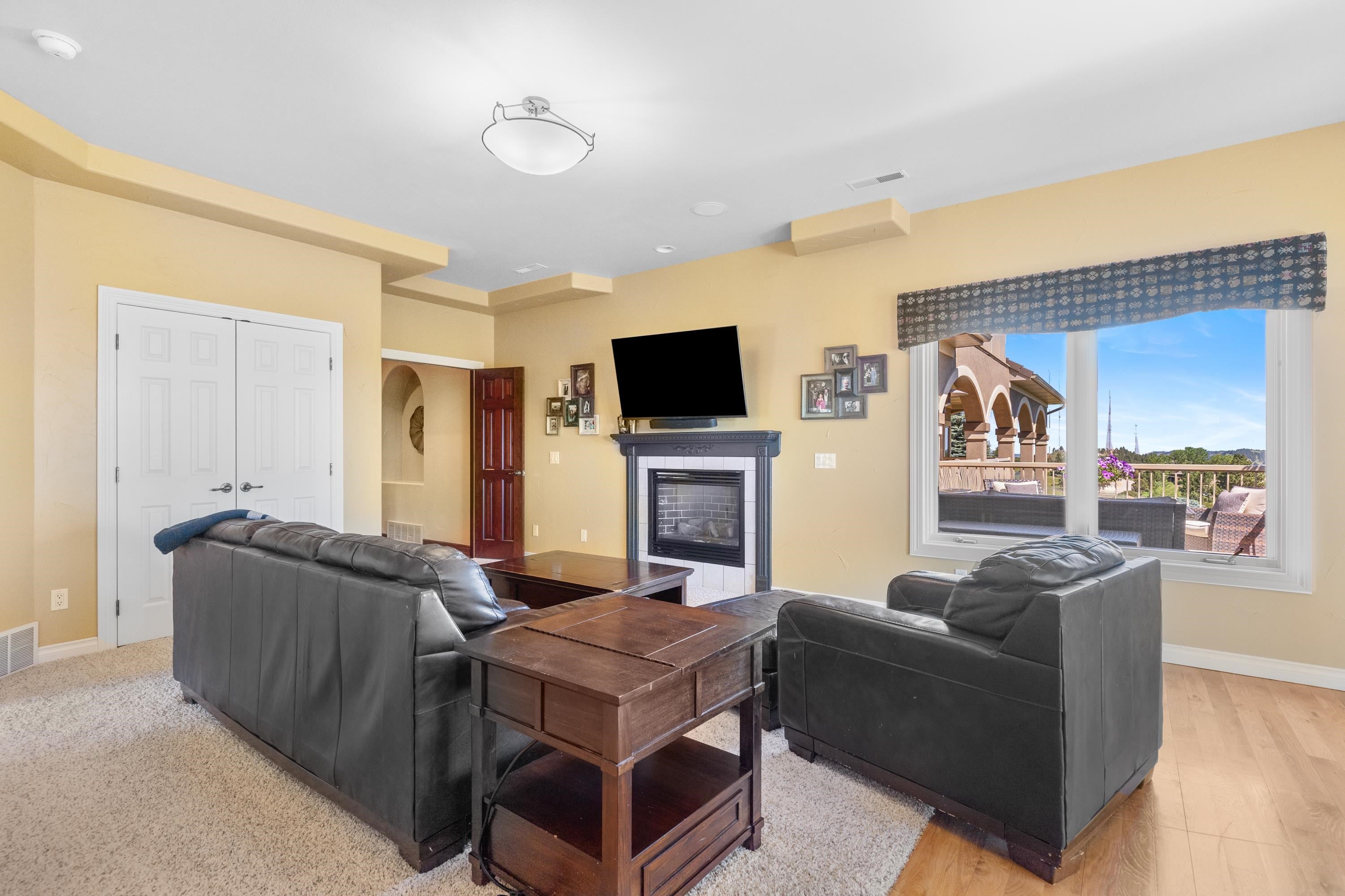 1607 Pevans Parkway