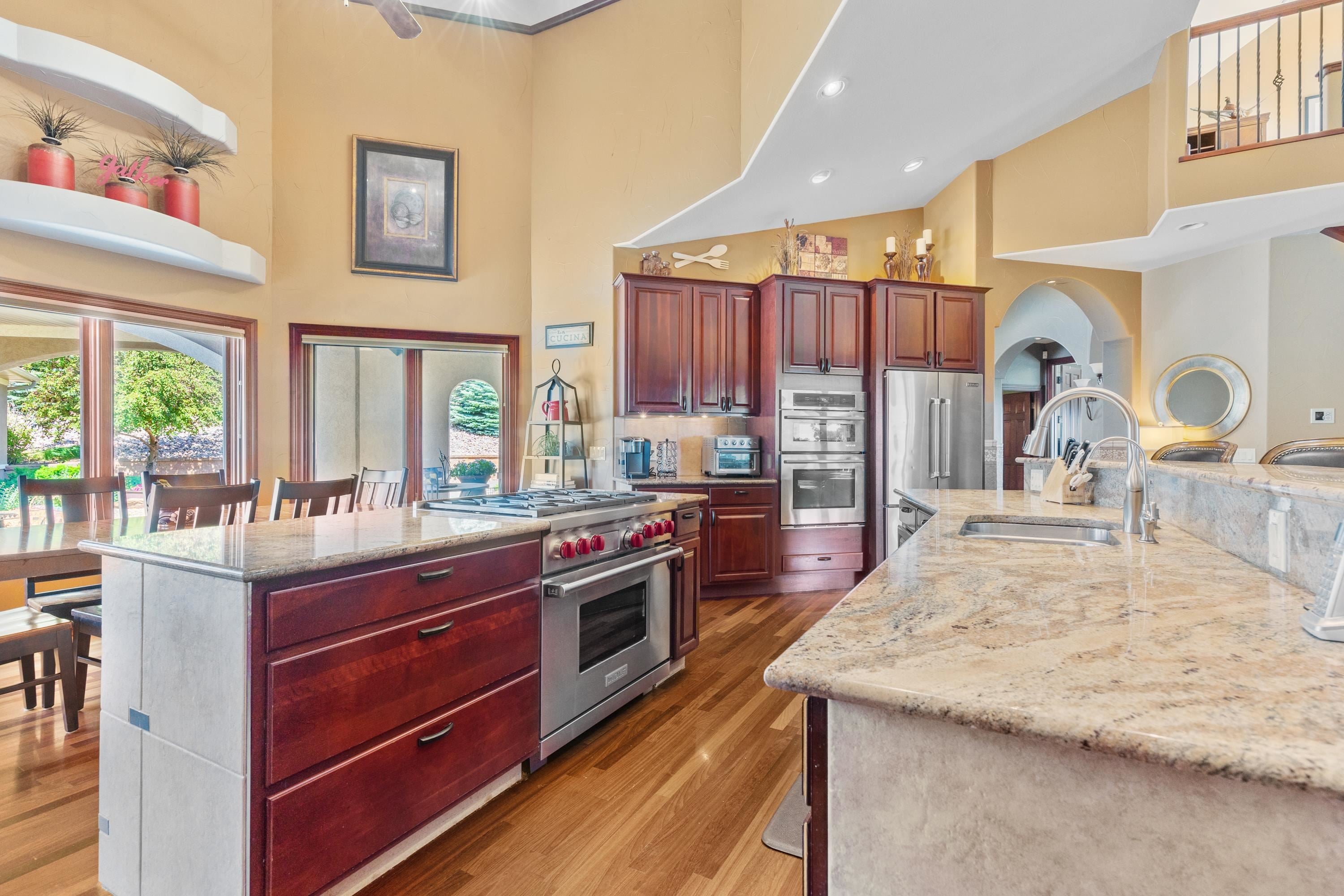 1607 Pevans Parkway