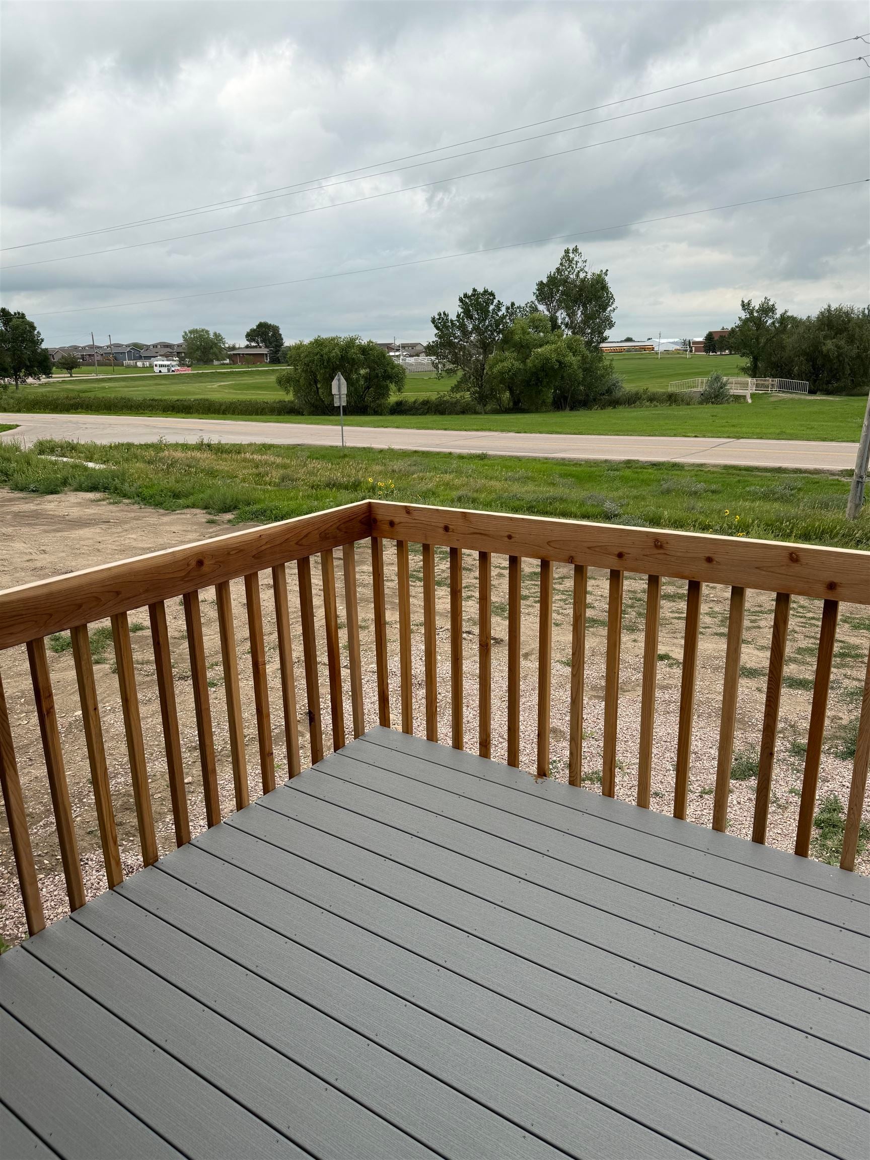 668 Eagle Court