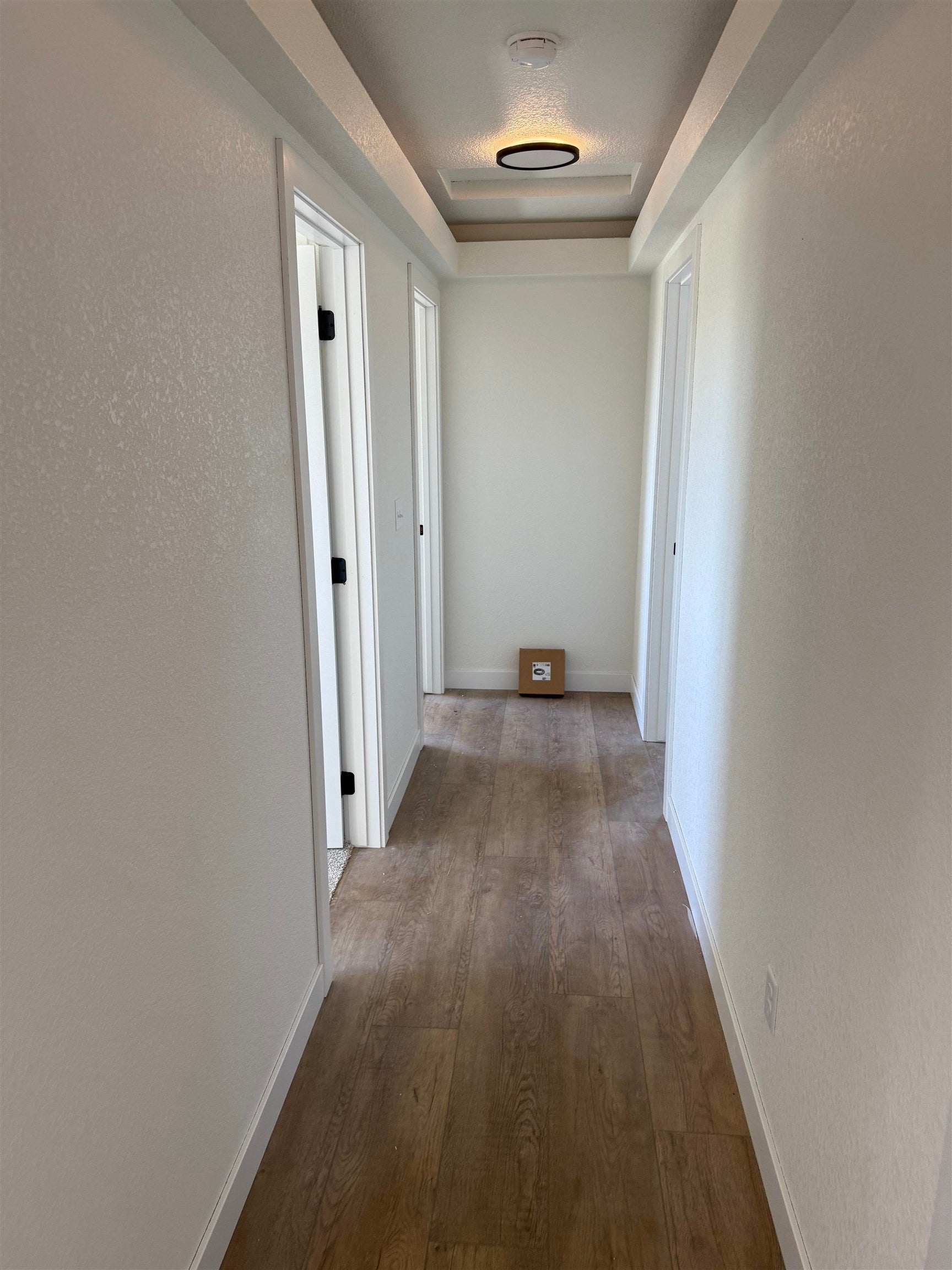 664 Eagle Court