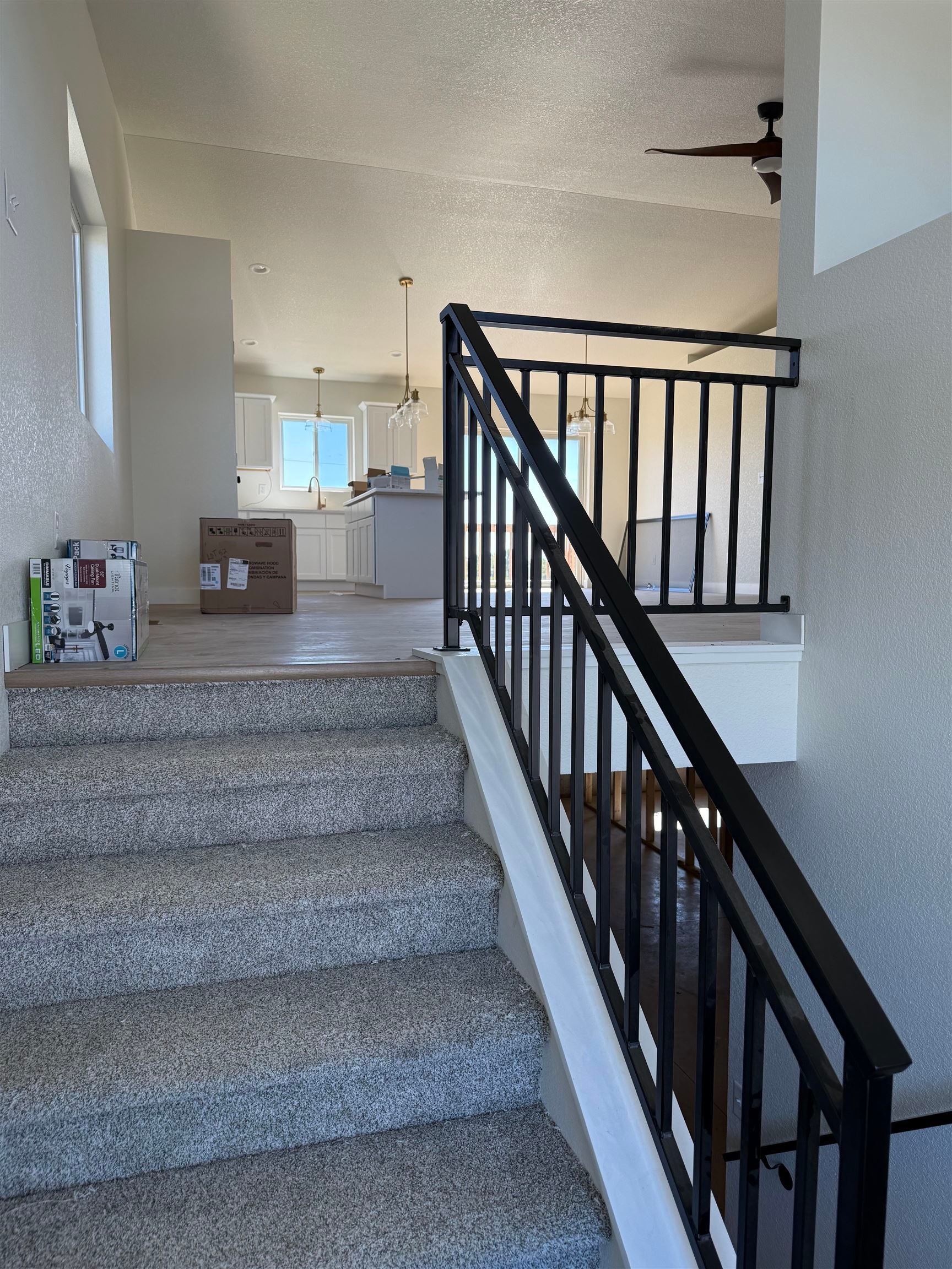 664 Eagle Court