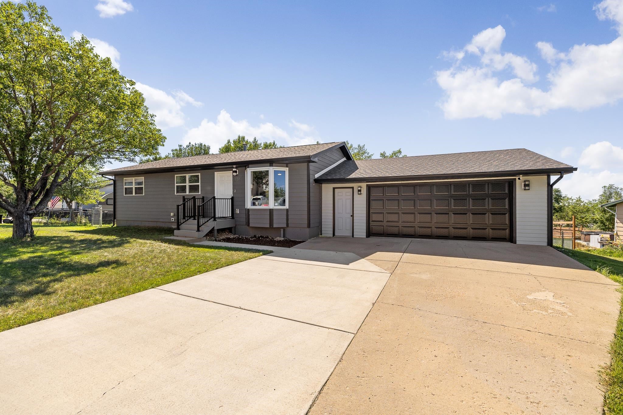 1514 Plateau Lane