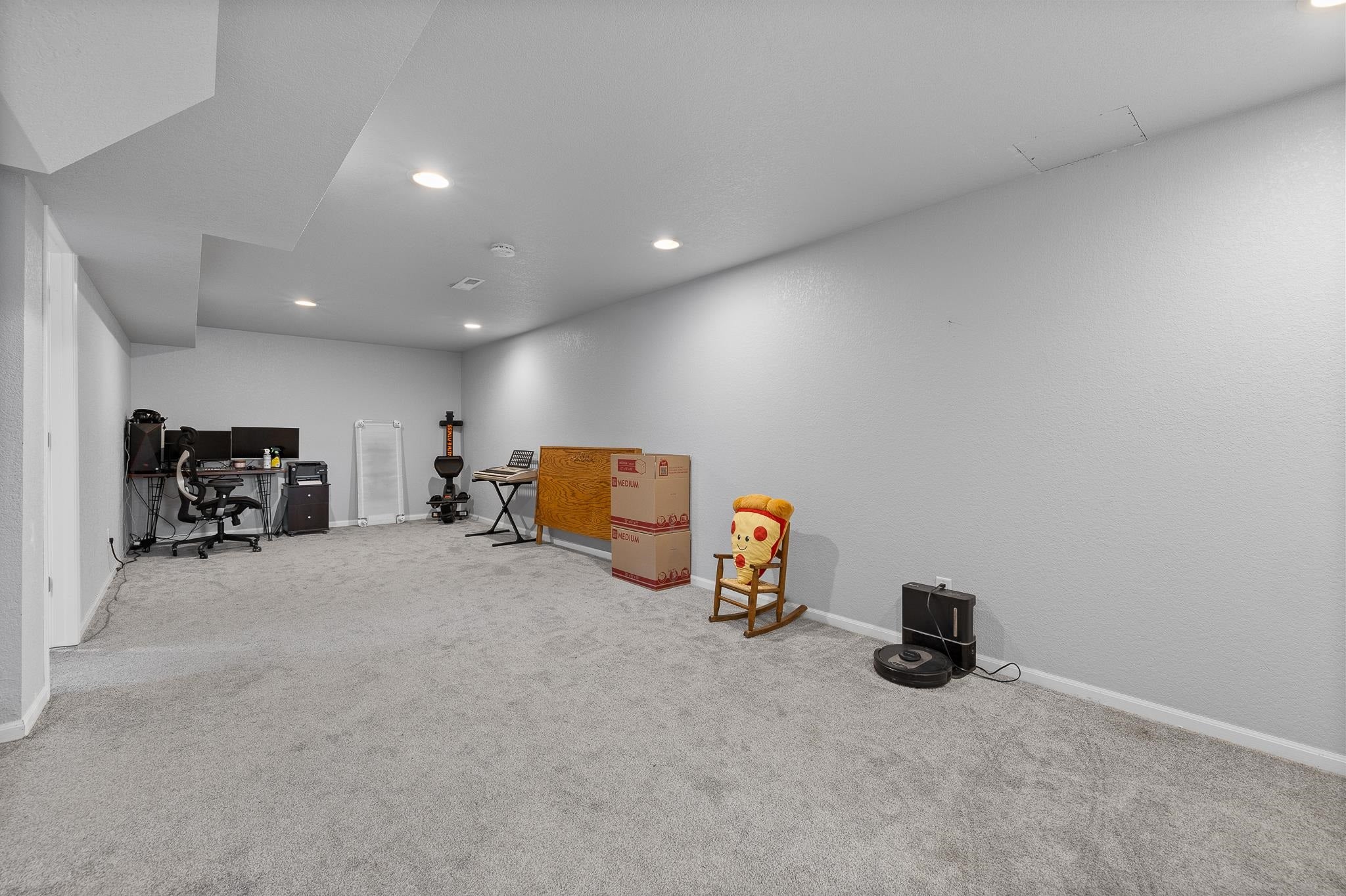 1514 Plateau Lane
