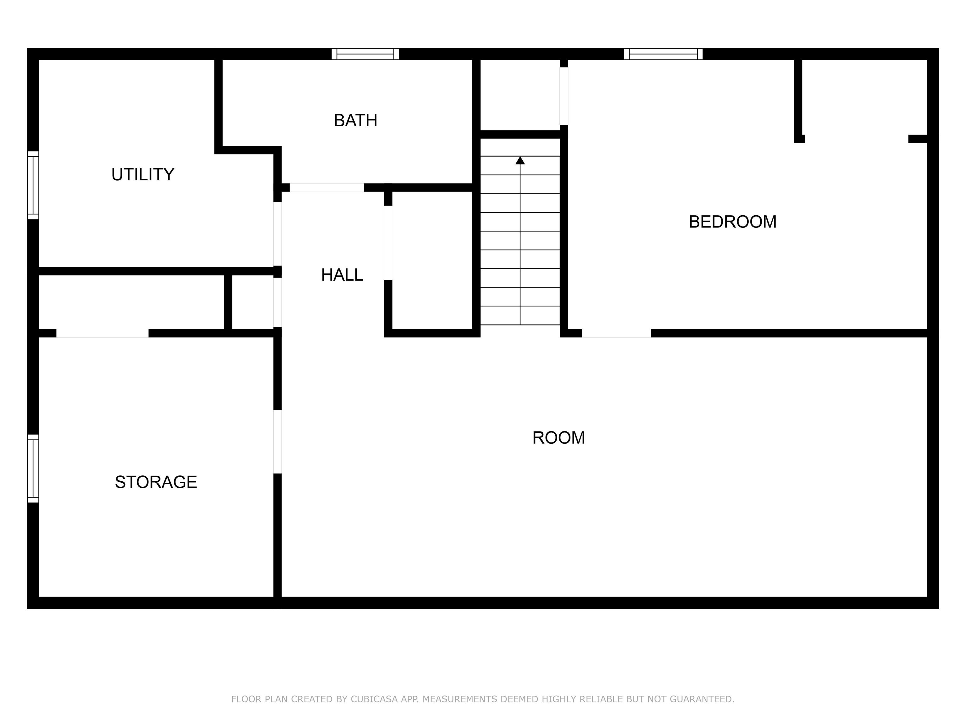 1514 Plateau Lane