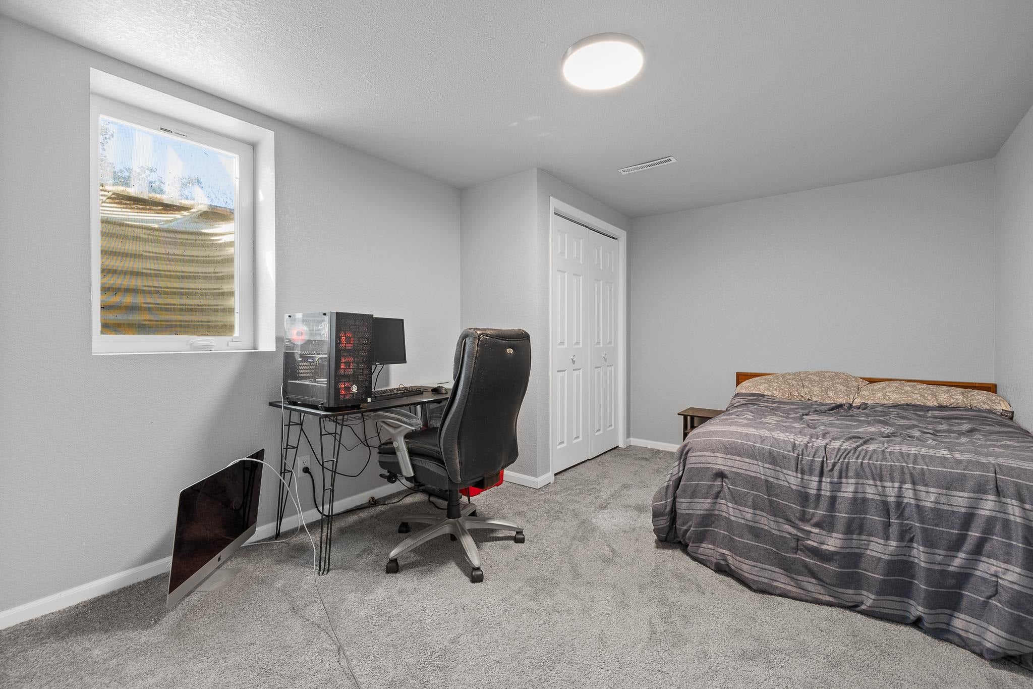 1514 Plateau Lane