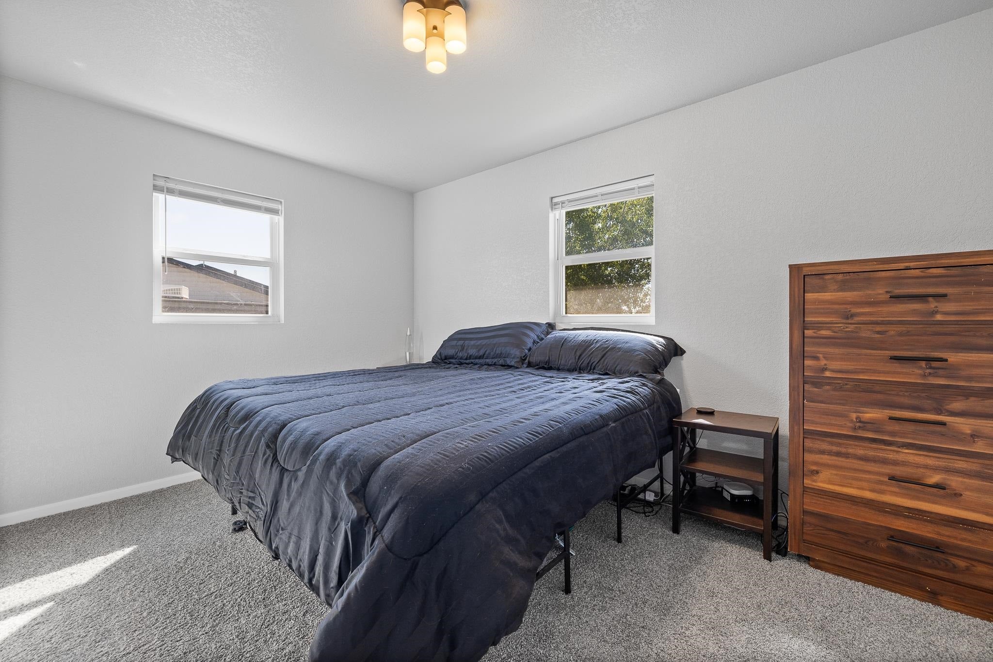 1514 Plateau Lane
