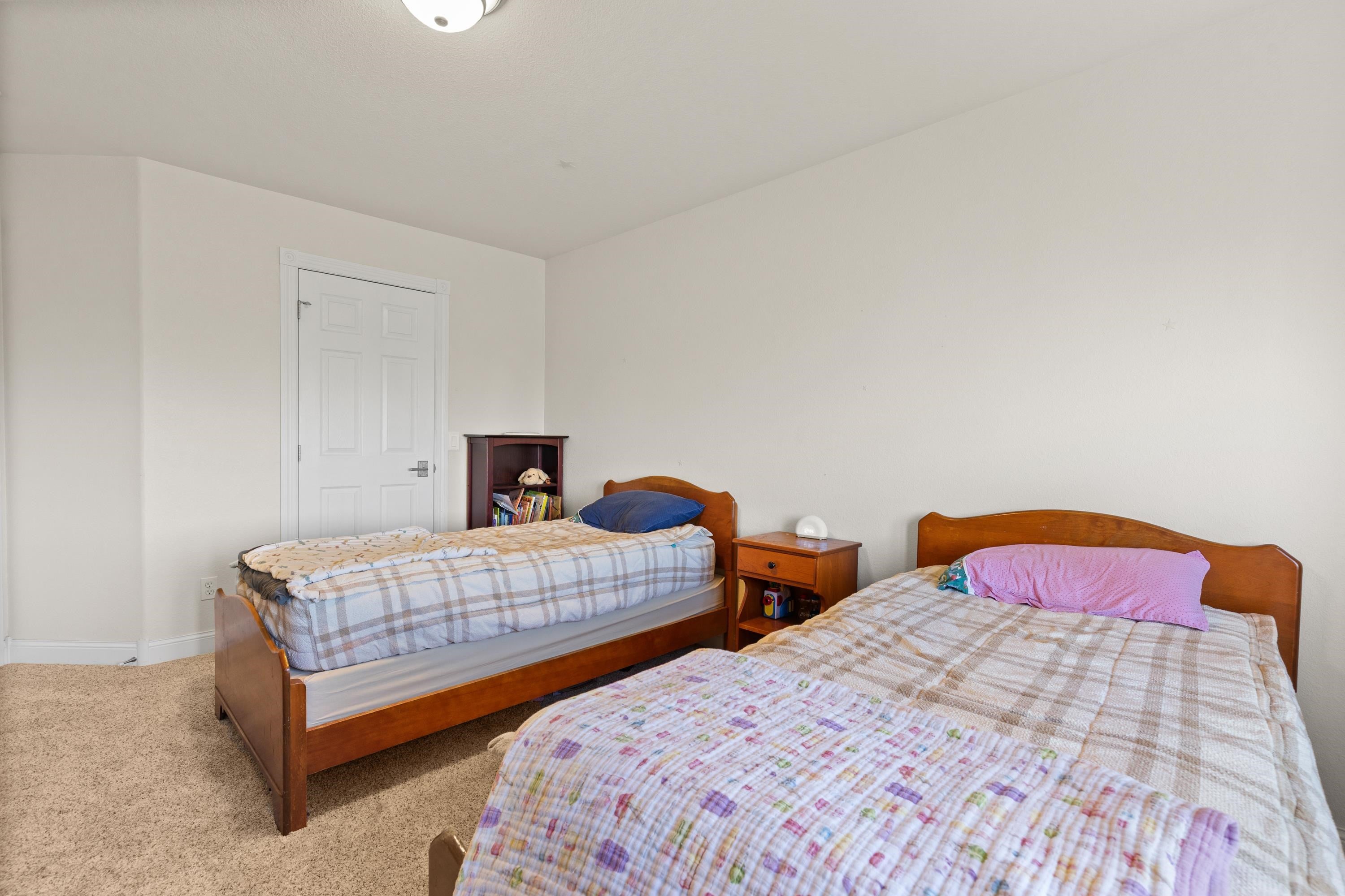 6900 Merion Court
