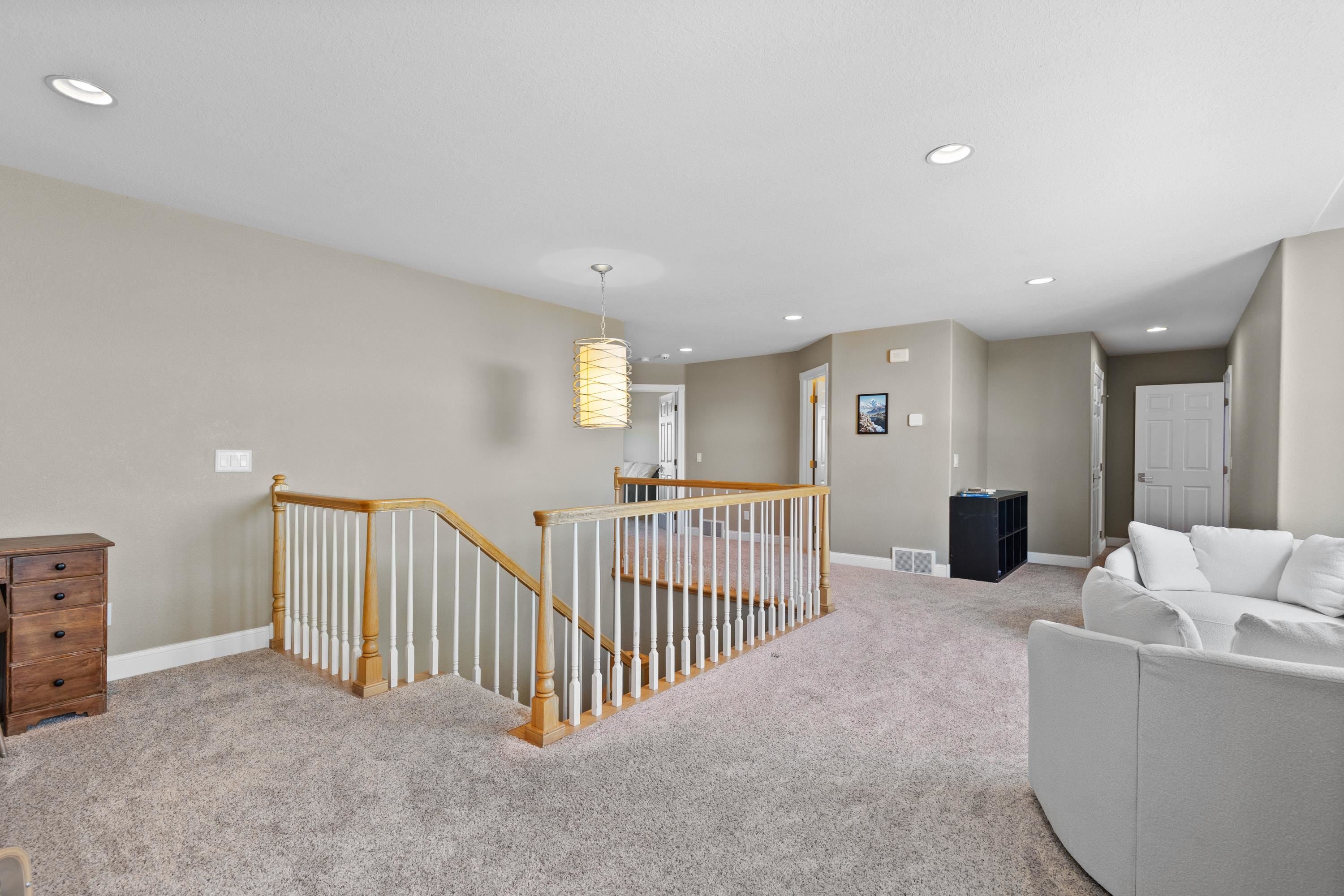 6900 Merion Court