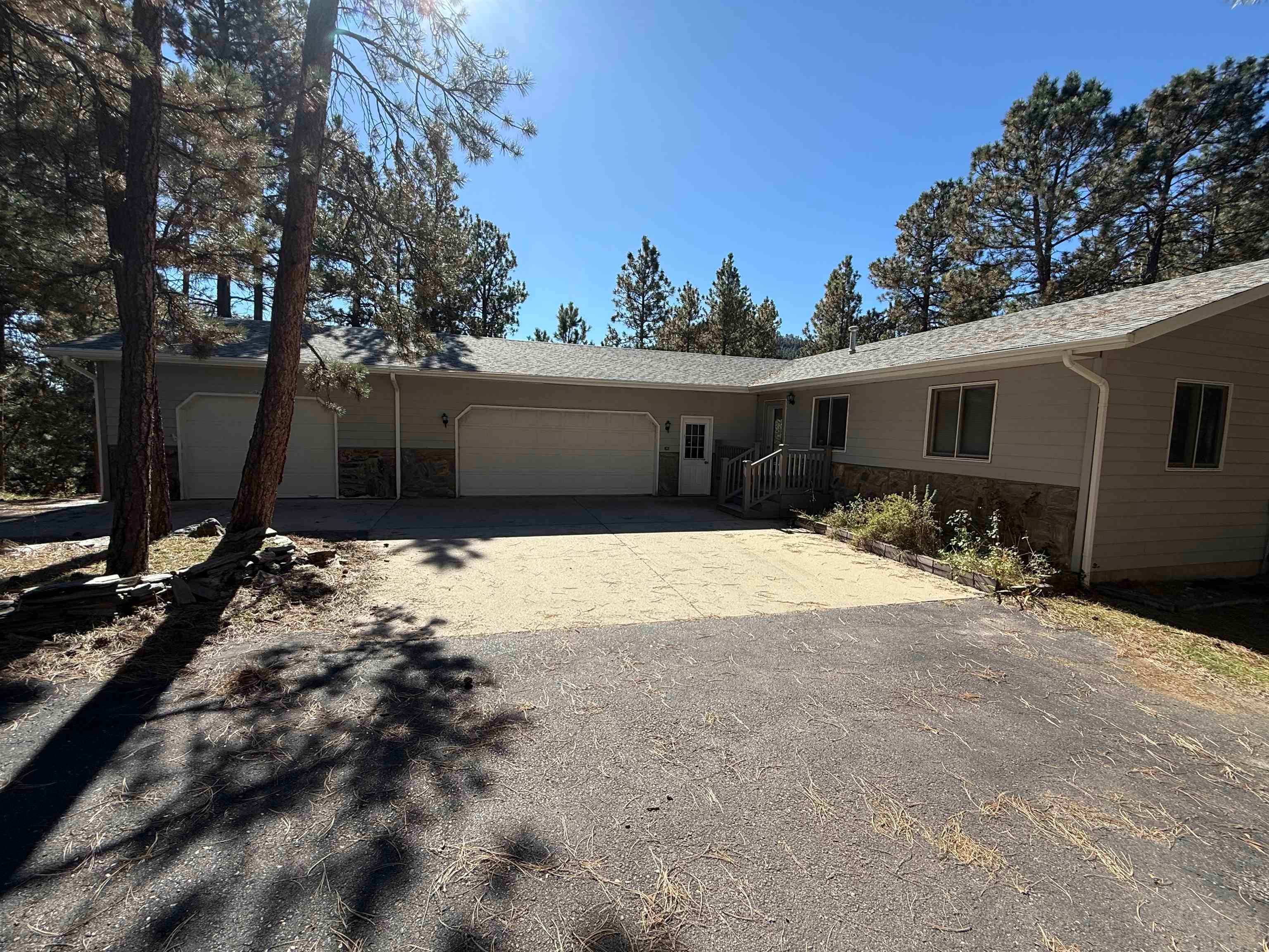 22925 Fawn Haven Ct.