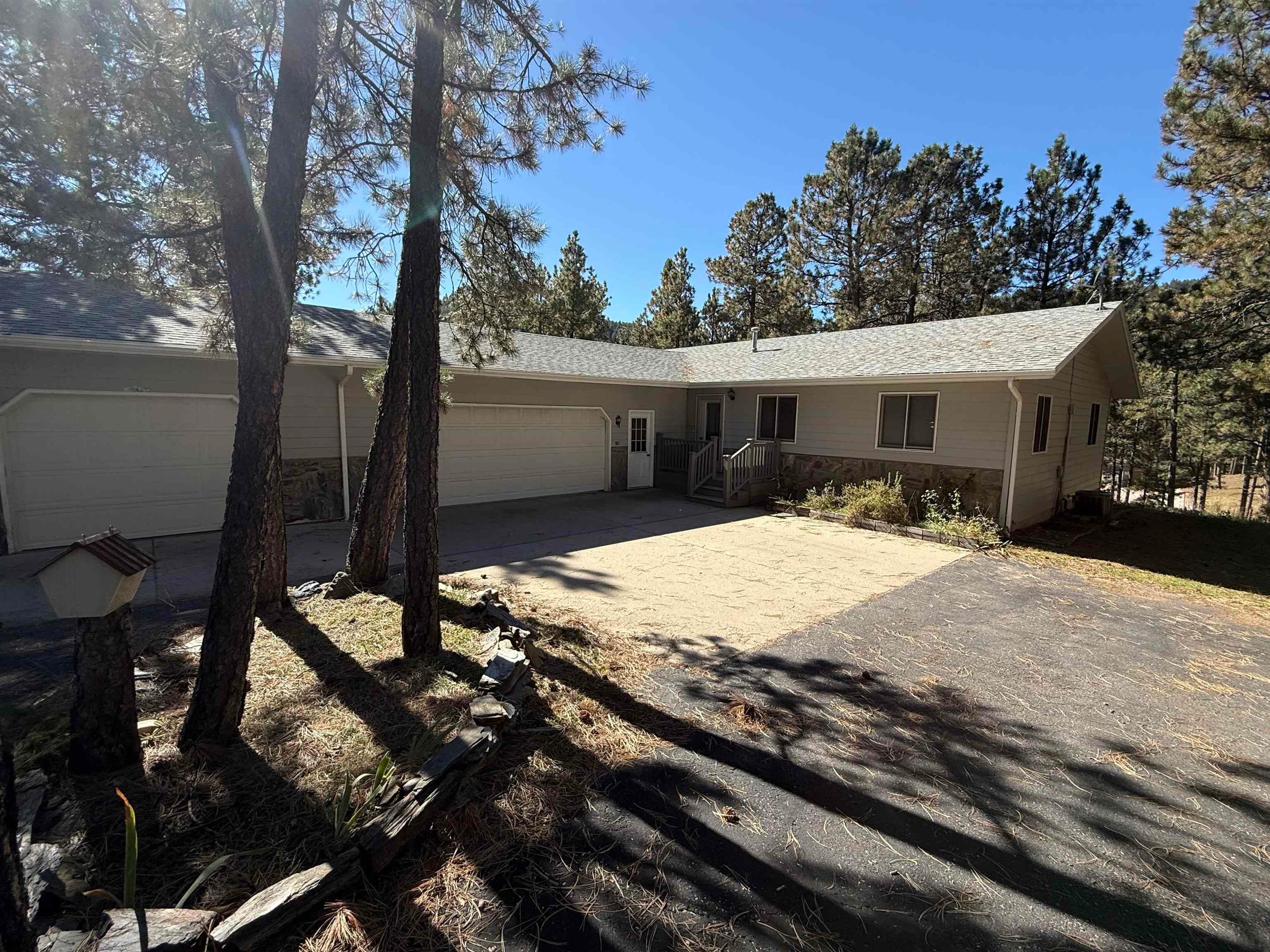 22925 Fawn Haven Ct.