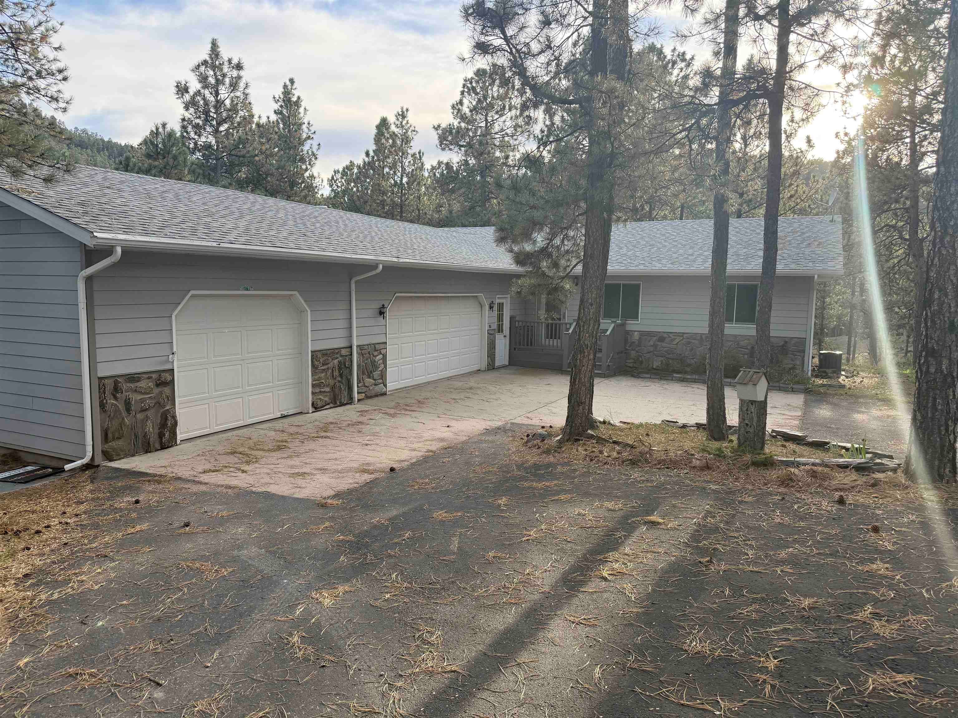 22925 Fawn Haven Ct.