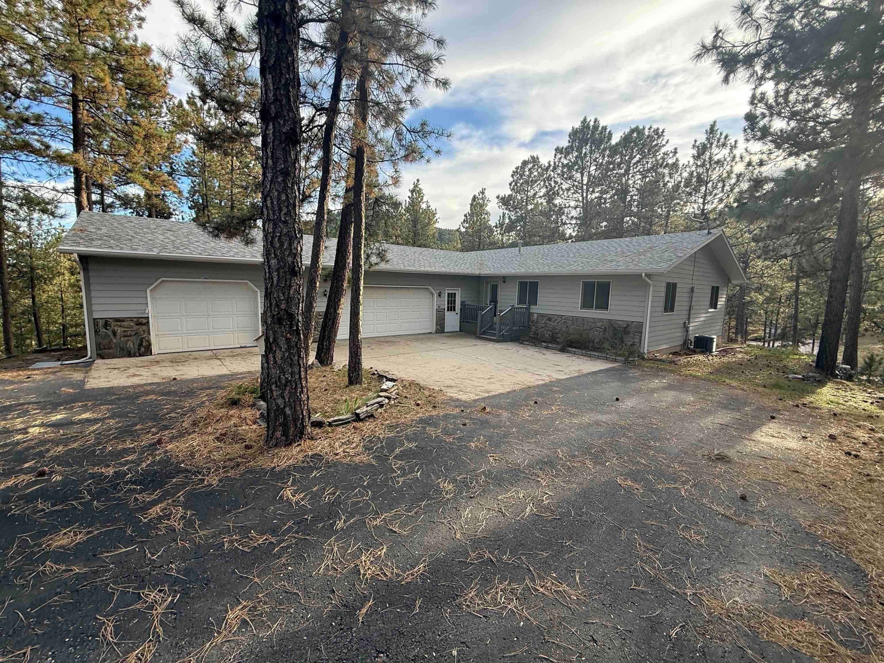 22925 Fawn Haven Ct.
