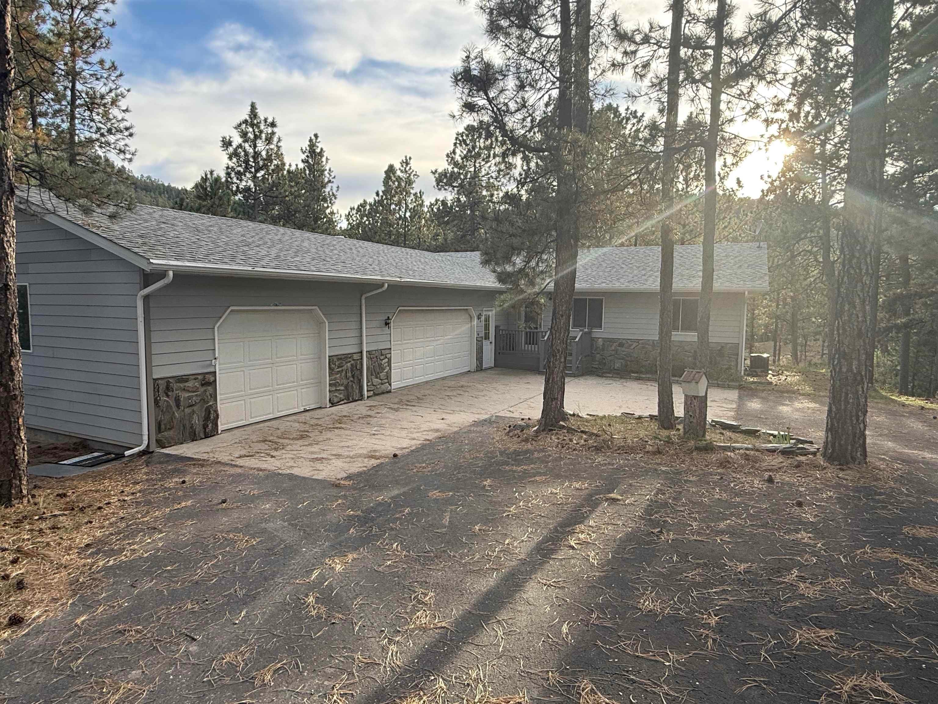 22925 Fawn Haven Ct.