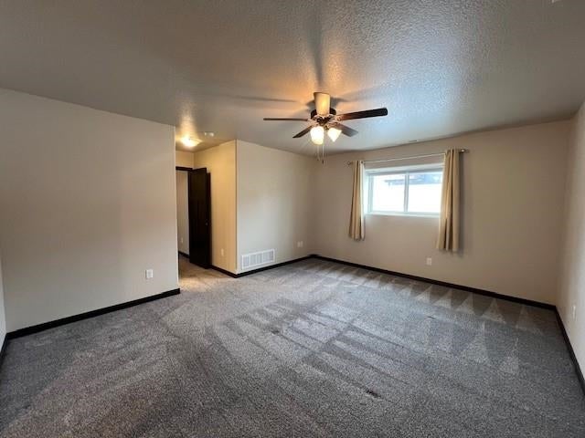 533 Bull Run Drive