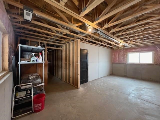533 Bull Run Drive