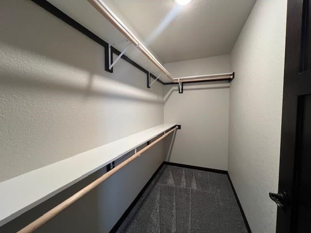 533 Bull Run Drive