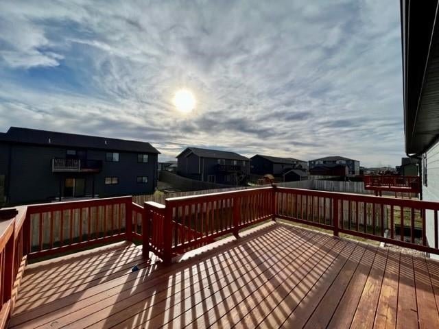 533 Bull Run Drive