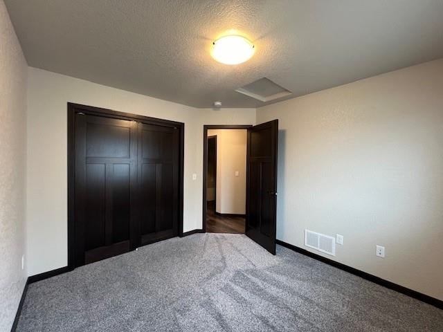 533 Bull Run Drive
