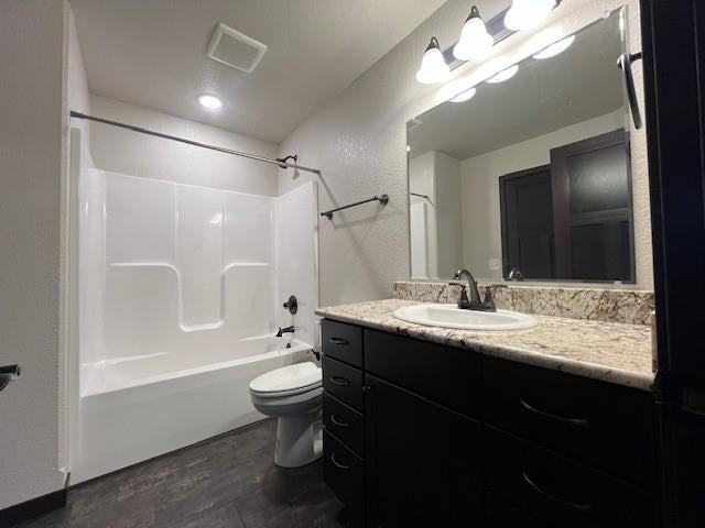 533 Bull Run Drive