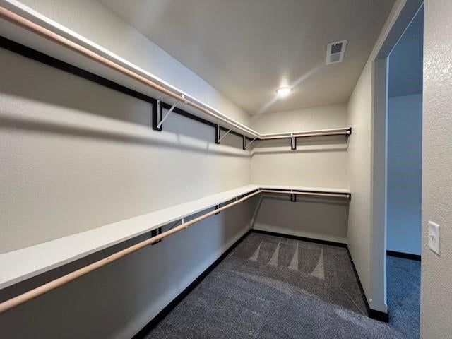 533 Bull Run Drive