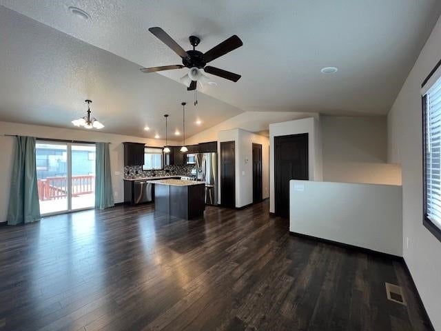 533 Bull Run Drive