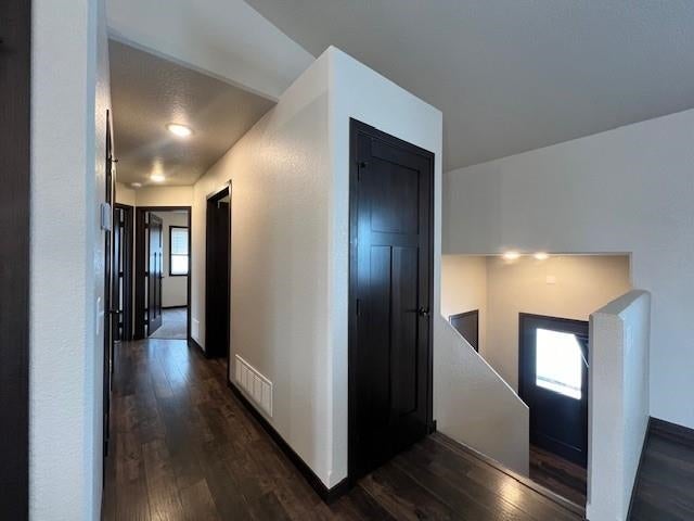 533 Bull Run Drive