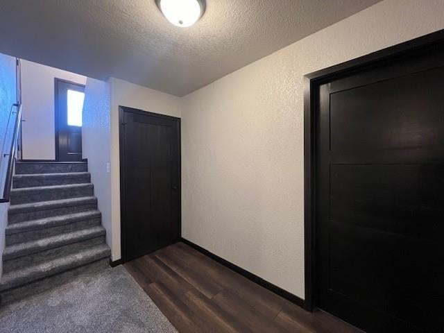 533 Bull Run Drive