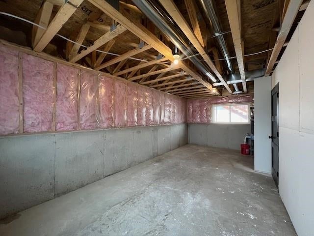 533 Bull Run Drive