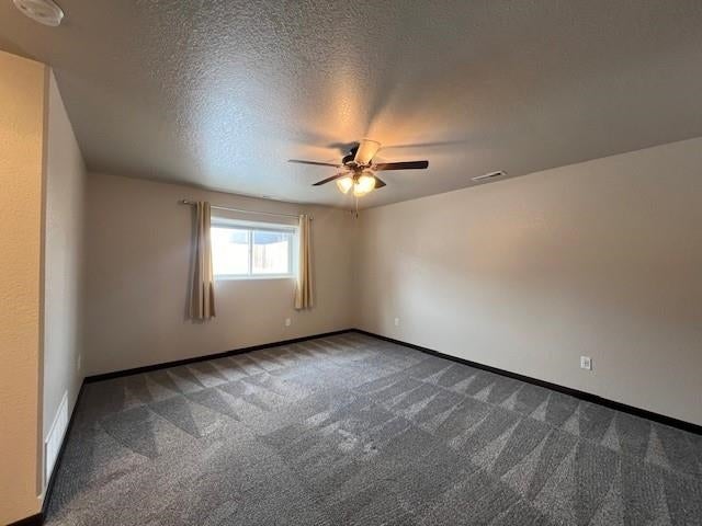 533 Bull Run Drive