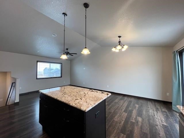 533 Bull Run Drive