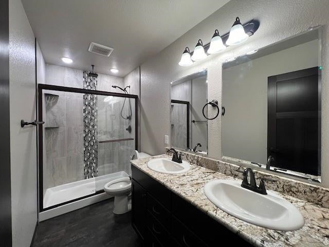 533 Bull Run Drive