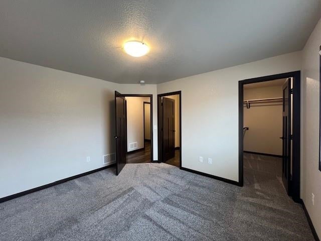 533 Bull Run Drive