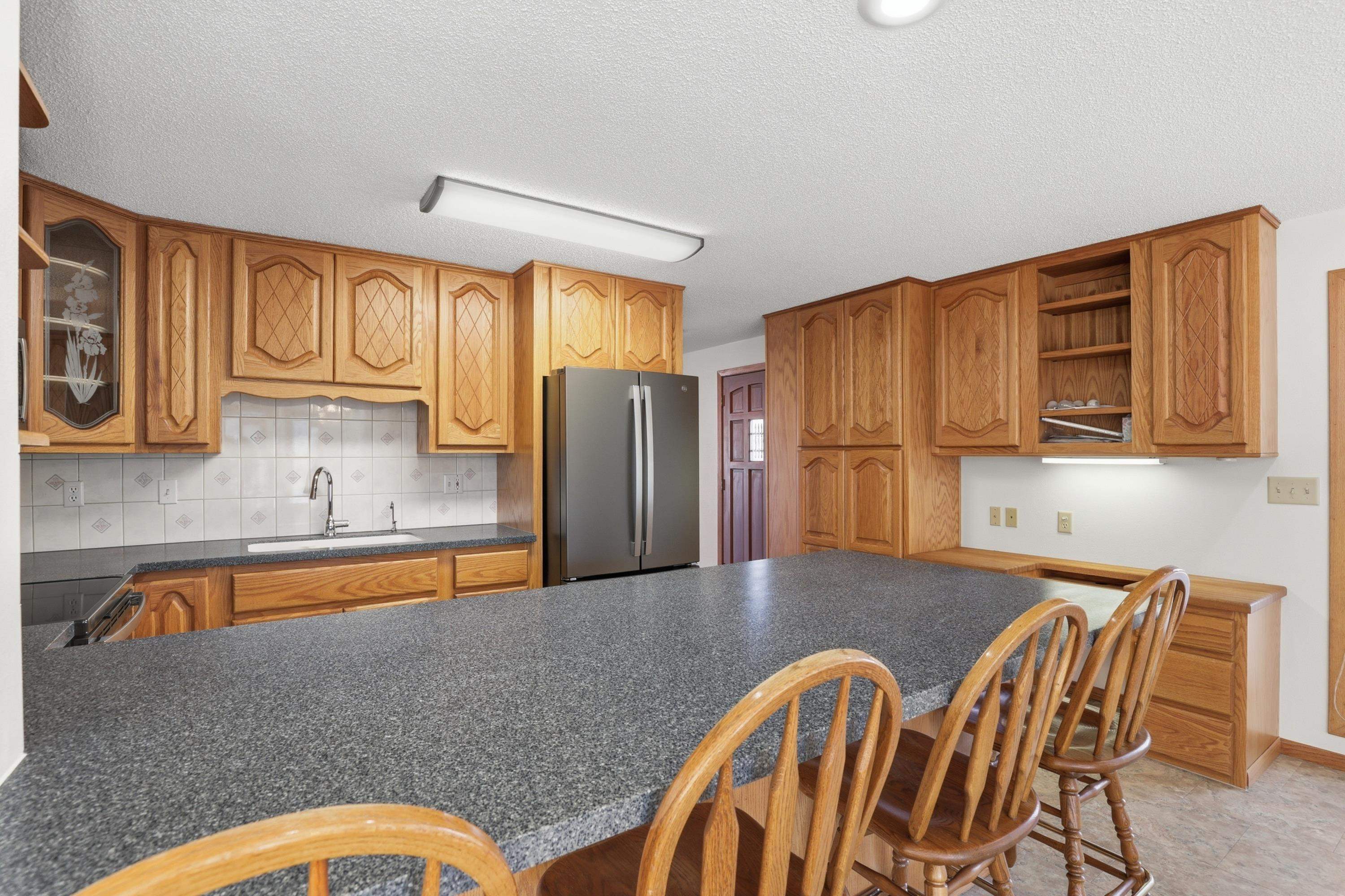 4565 Wentworth Drive